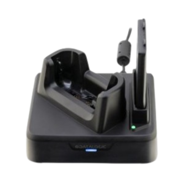 Datalogic Memor 12-17 94A150123