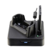 Datalogic Memor 12-17 94A150123