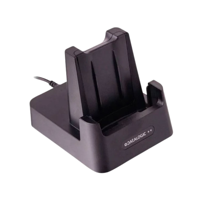 Datalogic Memor 12-17 94A150128