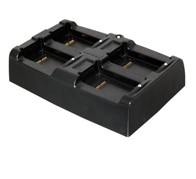 Datalogic 94A151137