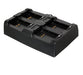 Datalogic 94A151137