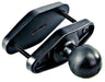 Datalogic 94ACC0035