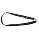 Datalogic 94ACC0049