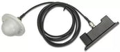 Datalogic 94ACC0163