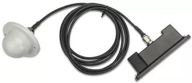 Datalogic 94ACC0163