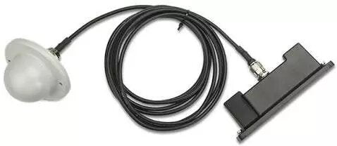 Datalogic 94ACC0163