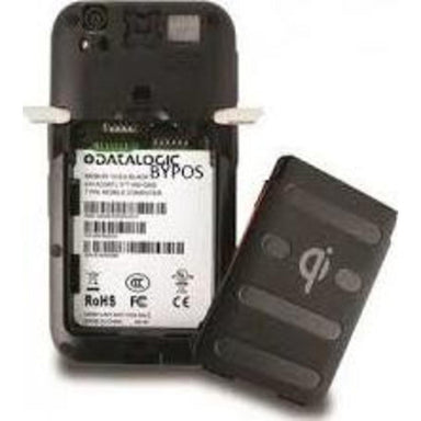 Datalogic Memor 10 94ACC0191