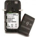 Datalogic Memor 10 94ACC0191