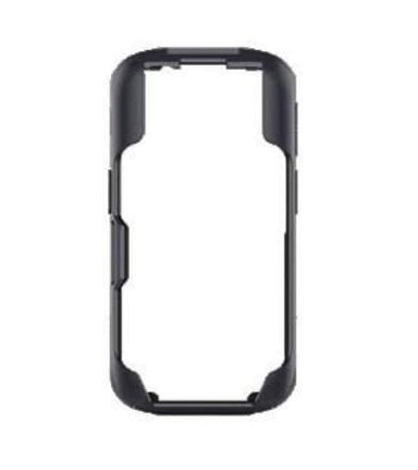Datalogic Memor 94ACC0193