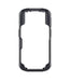 Datalogic Memor 94ACC0193