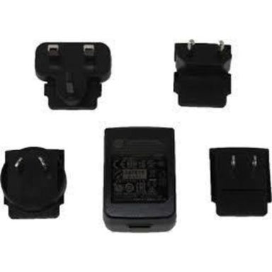 Datalogic Memor 10 94ACC0196