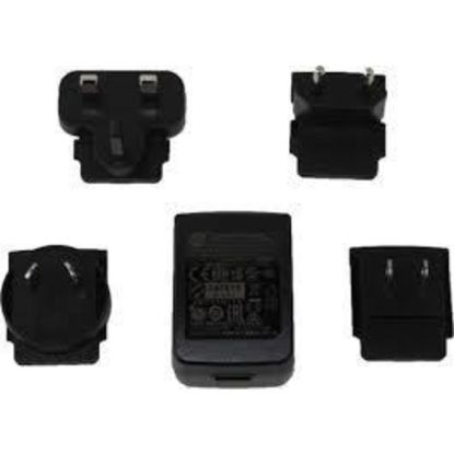 Datalogic Memor 10 94ACC0196