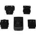 Datalogic Memor 10 94ACC0196