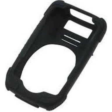 Datalogic Memor 1 94ACC0209