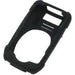 Datalogic Memor 1 94ACC0209