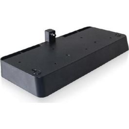 Datalogic Memor 10 94ACC0288