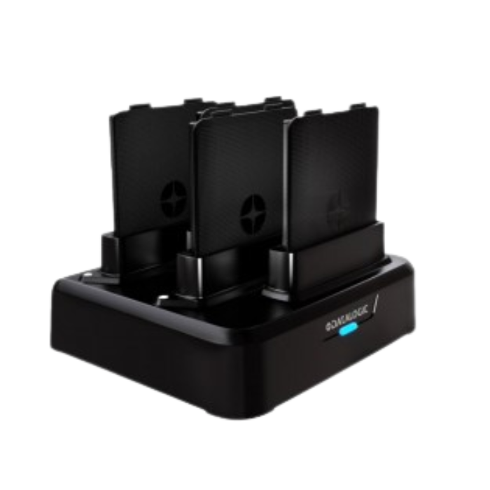 Datalogic Memor 12-17 94ACC0392
