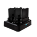 Datalogic Memor 12-17 94ACC0392