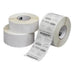 Zebra labels 2000D 102x64mm 12 Rolls/box