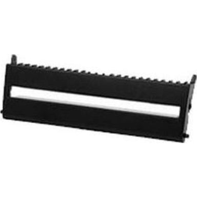 TSC 98-0250014-01LF