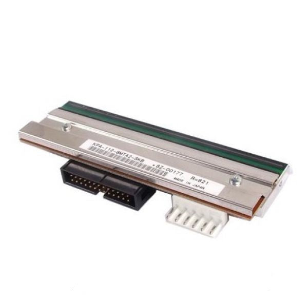 TSC 98-0280007-20LF