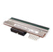 TSC 98-0280007-20LF