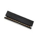 TSC ME240 98-0420005-00LF