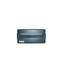 TSC ME240 98-0420014-10LF