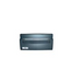 TSC ME240 98-0420014-10LF