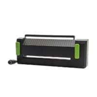 TSC ME240 98-0420018-00LF