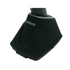 Unitech ESD safe Bluetooth cradle 5000-900082G