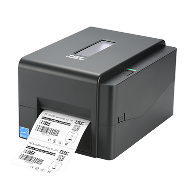 TSC TE210 99-065A301-U1LF00