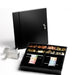 Star CB-2002 99250015