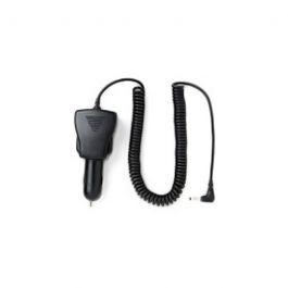 Star Micronics SM-L200 99250271