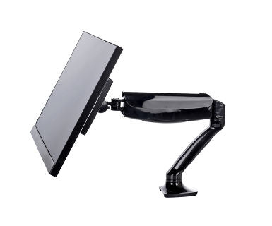 iiyama gas spring desk mount DS3001C-B1