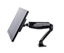 iiyama gas spring desk mount DS3001C-B1