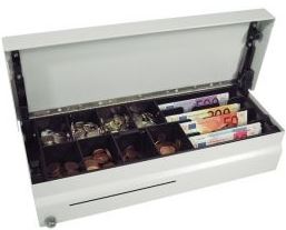 APG Flip Lid ACCESS-0147