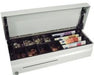 APG Flip Lid ACCESS-0147