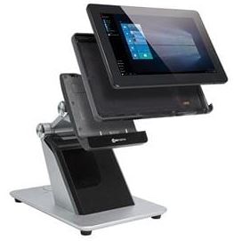 Colormetrics C1000 mPOS AM-1015-Pole