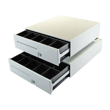 APG 100 Series T520-BL1616-M1