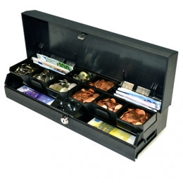 APG E3959 Series EPK-DG459-C10