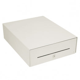 APG »CashPlus« Flexi Flex-0268