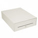 APG »CashPlus« Flexi Flex-0268