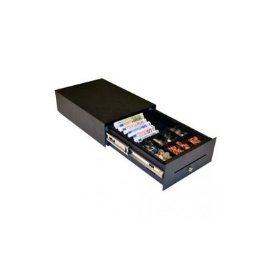 APG Nano NANO-0038