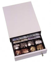 APG »CashPlus« Pharmacy SL3000-0891