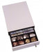 APG »CashPlus« Pharmacy SL3000-0891