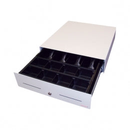 APG »CostPlus« SL3000 SL3000-0392