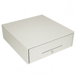 APG »CashPlus« Standard STD2000-0419