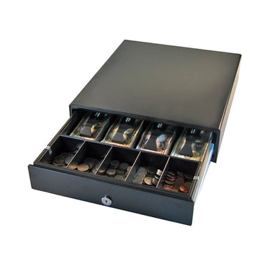 APG Vasario Series VB554A-BL1616-B5