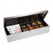 Anker CCC 16101.700-0001